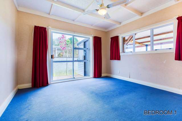 46 King Street Waiuku_3