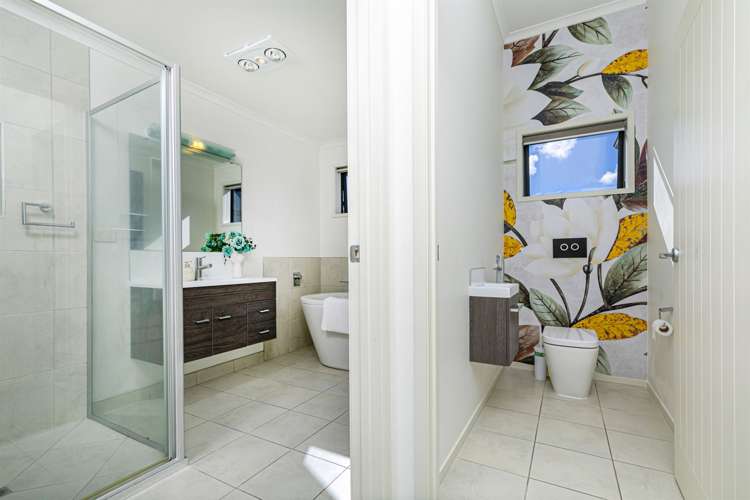 4 Clapton Place Henderson_15