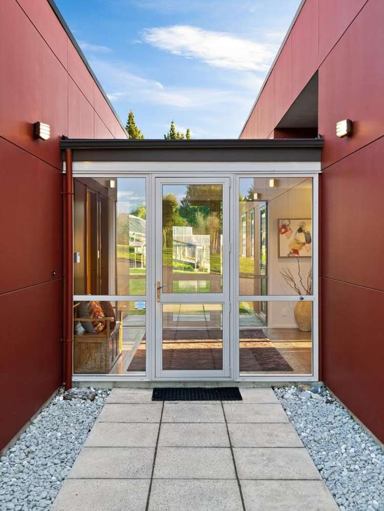 30 Mercer Street_1