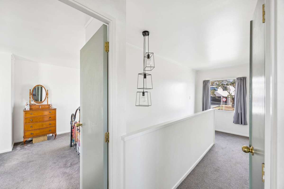 169 Taniwha Street_4