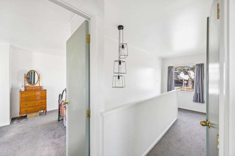 169 Taniwha Street Glen Innes_8