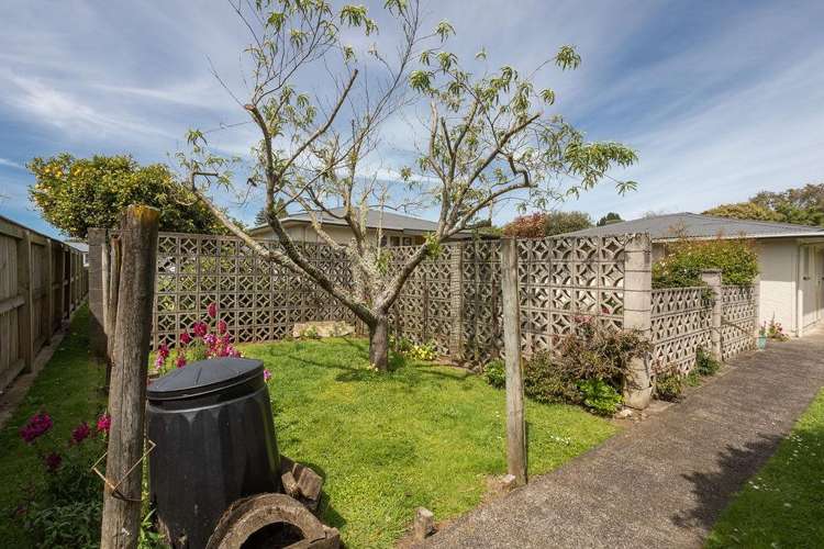 82 Gordon Street Dannevirke_16