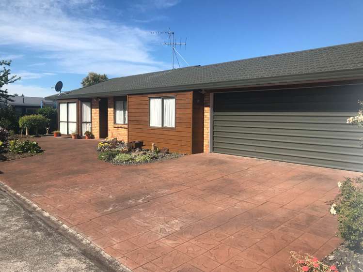 1A Blair Avenue Pukekohe_1