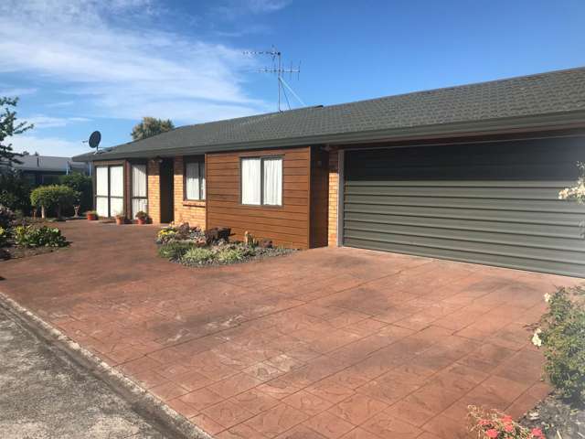 1A Blair Avenue Pukekohe_1