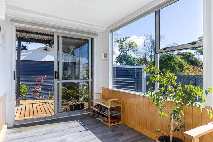 26 Howick Road Redwoodtown_6