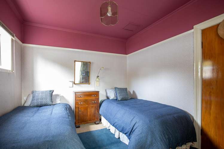 87 Cheviot Street Roxburgh_6