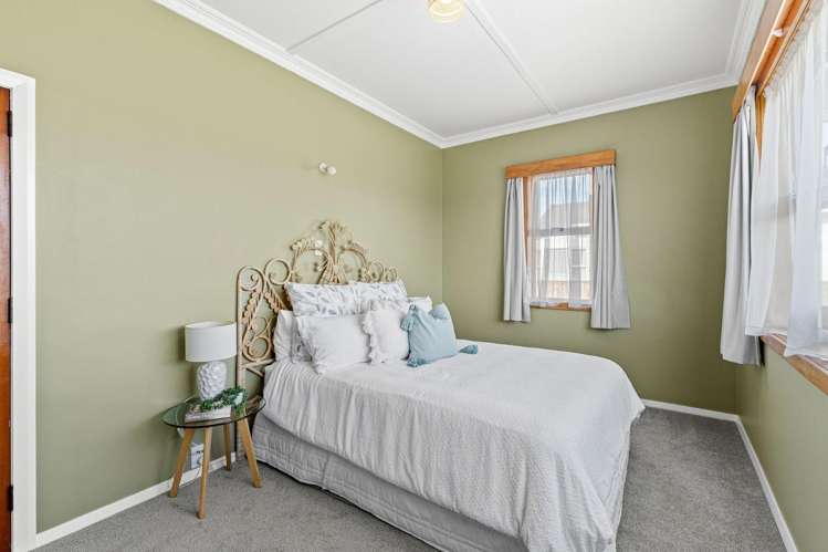 8 Harper Street 1208_11