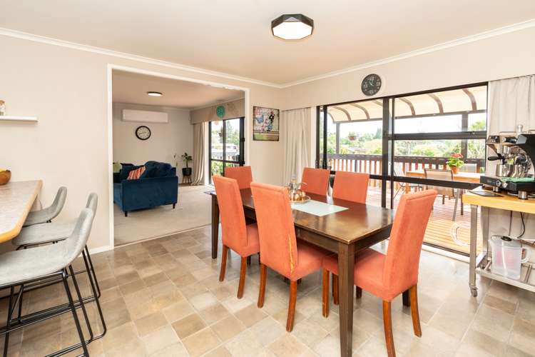 30 Houchens Road Glenview_27