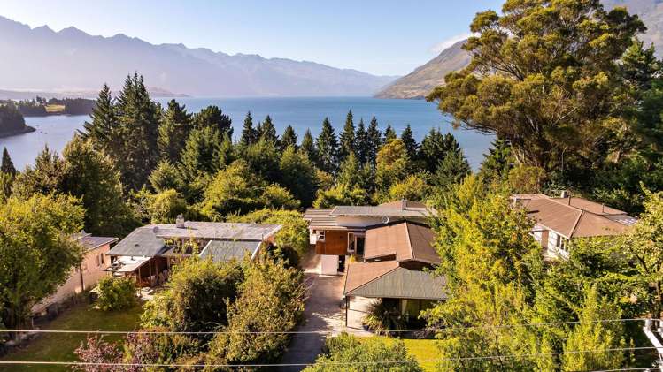 78, 80, 82 Thompson Street Queenstown_13