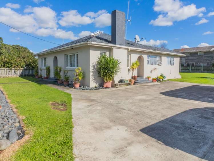 37 Ward Street Waharoa_1