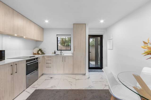 6/232 Worcester Street Christchurch Central_1