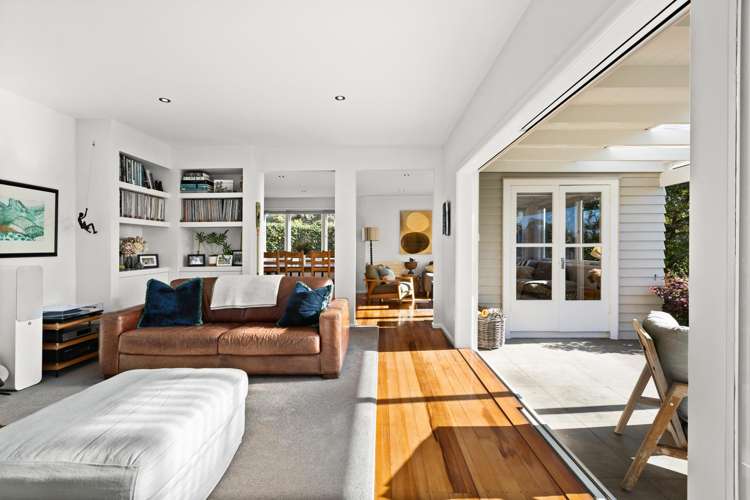 11 Greenwood Road Havelock North_3