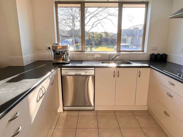 23 Hasendene Drive Lincoln_2