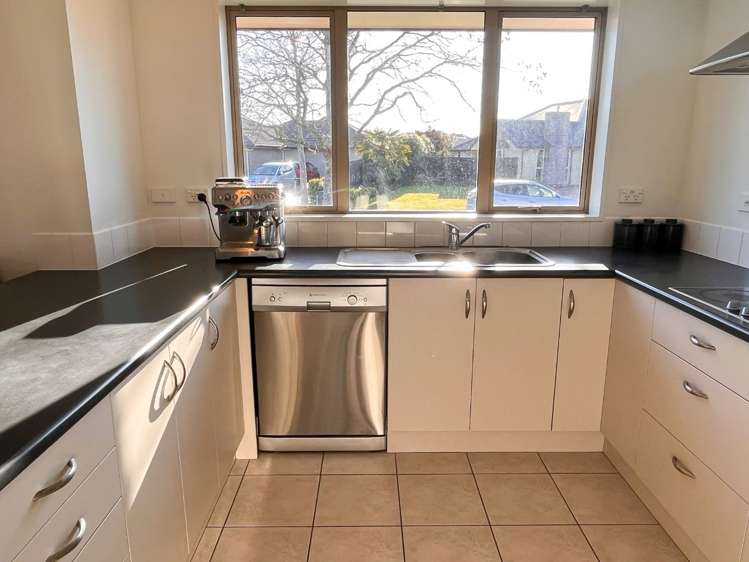 23 Hasendene Drive Lincoln_2