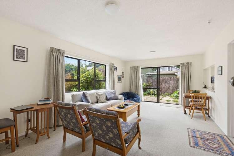 5/58 Weka Street The Wood_3