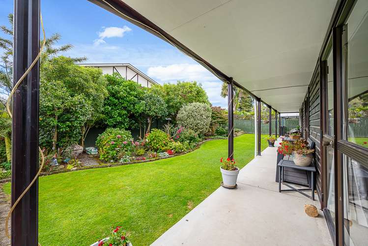 16a Eltham Road Blenheim Central_17