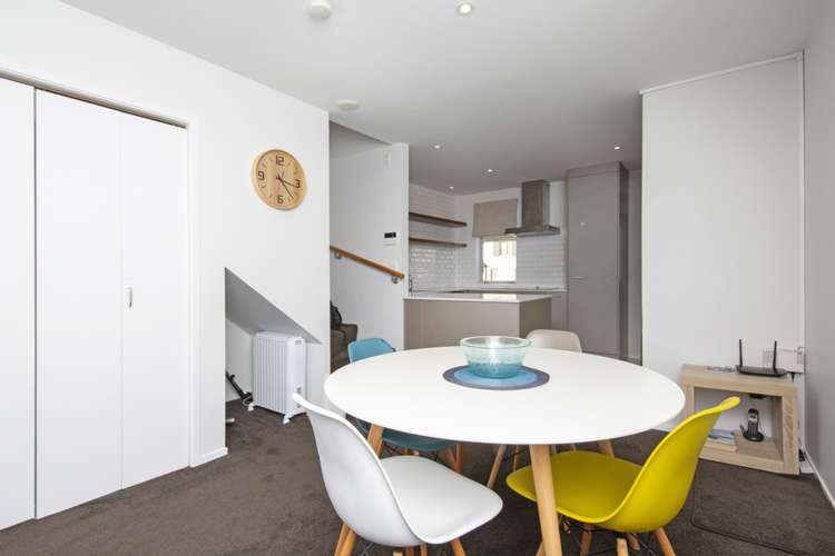 6/23 Opito Way East Tamaki_10