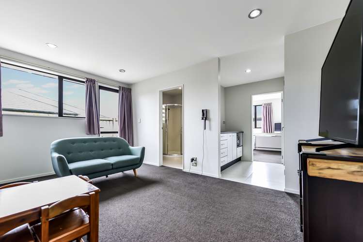 29 Piwakawaka Court Rototuna North_11