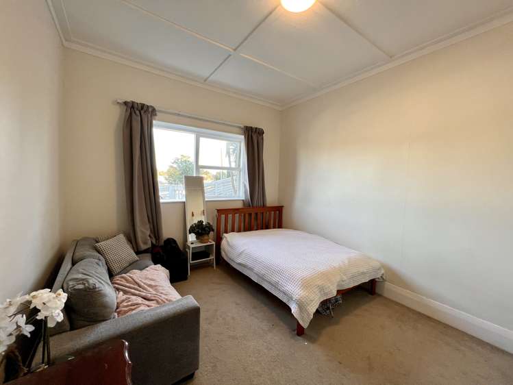 6 Victoria Street Otahuhu_8