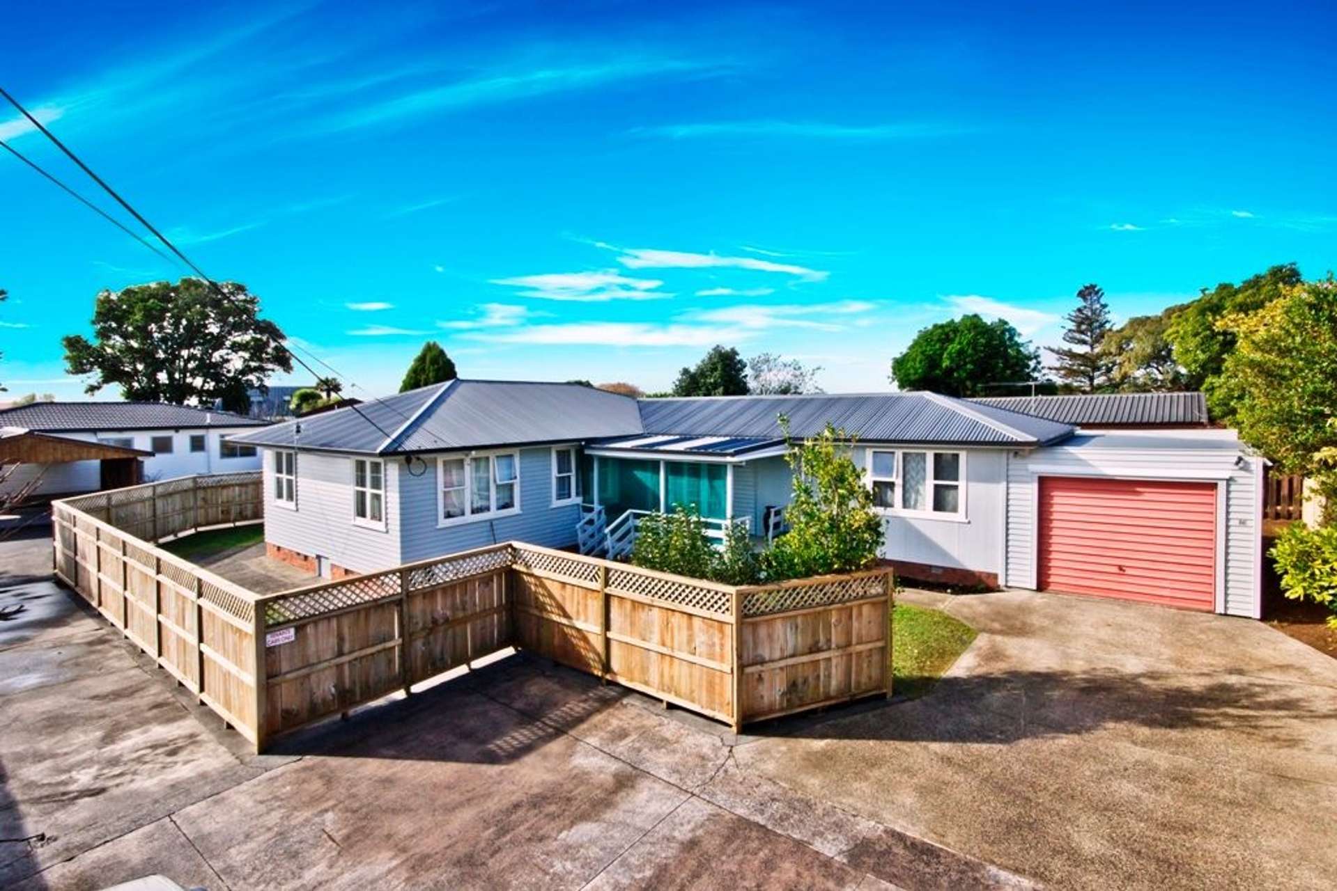 86 Sturges Road Henderson_0