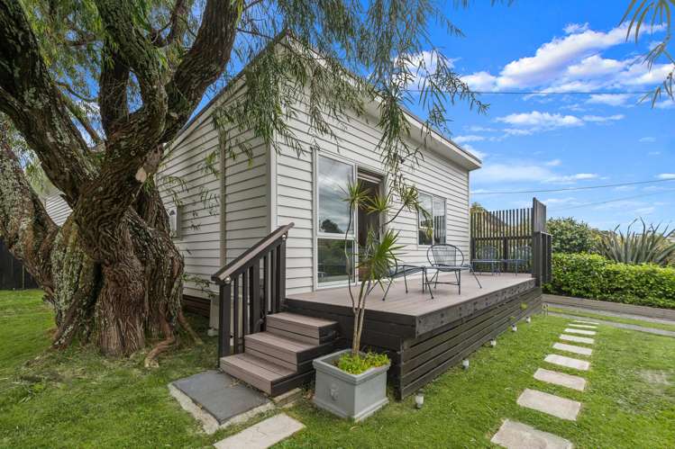 7 Watene Road Mount Wellington_19