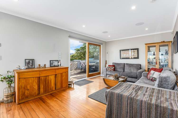 42 Buckley Road Southgate_11