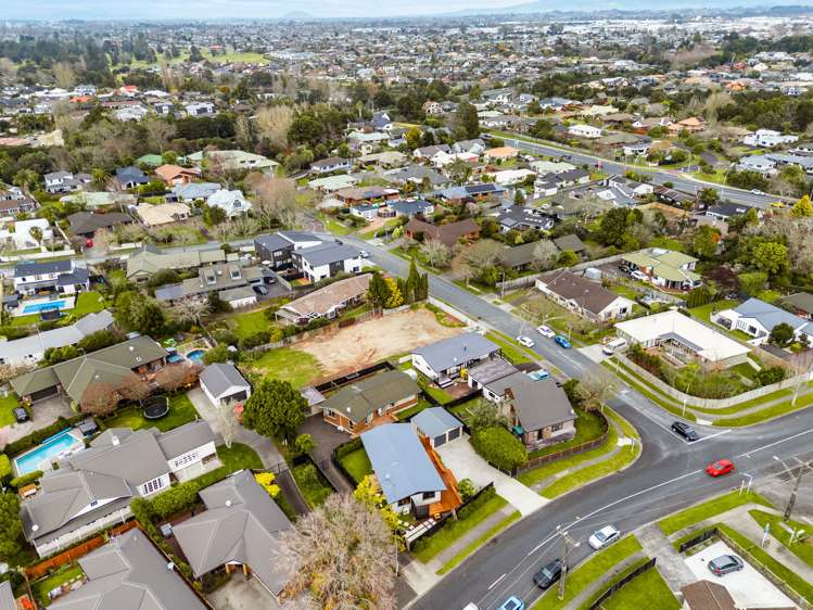 14 Endeavour Avenue Flagstaff_26