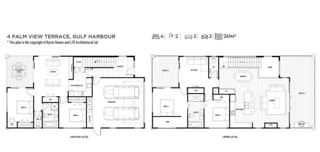 4 Palm View Terrace Gulf Harbour_1