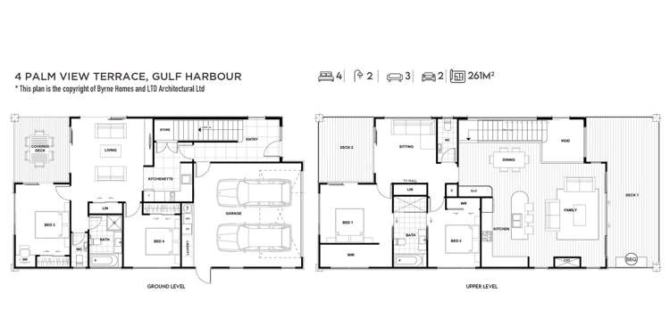 4 Palm View Terrace Gulf Harbour_12