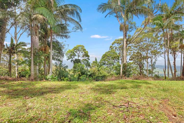 198-200 Beacon Road Tamborine Mountain_3