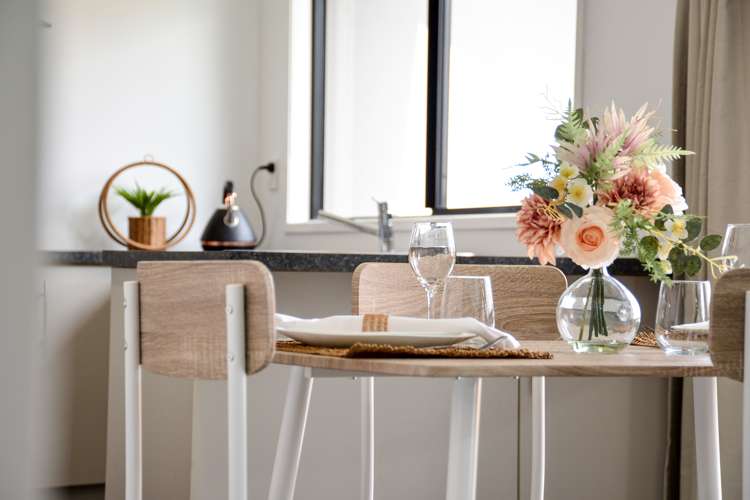 416b Tristram Street Whitiora_23