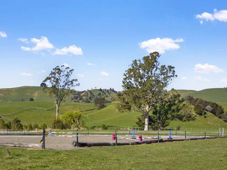 1437 Lots 1 and 3 Brooklands Road Carterton_14
