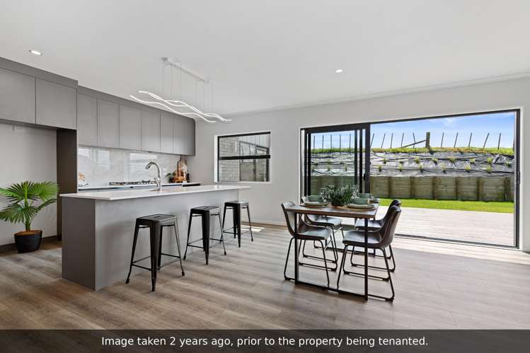 52 Pinehurst Crescent_3
