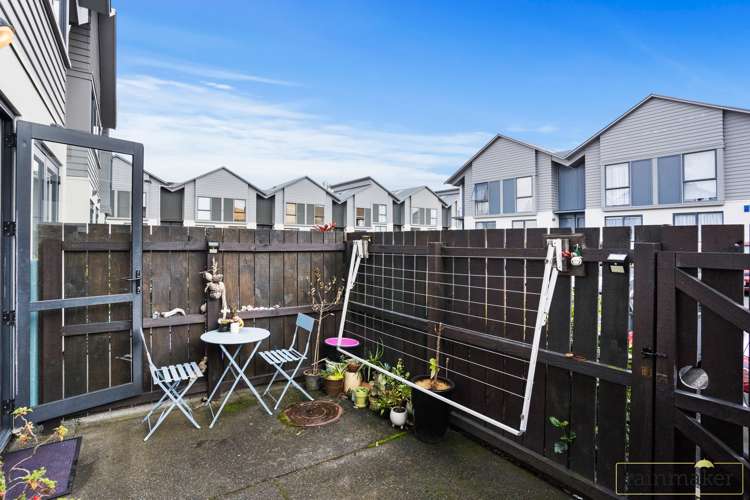 20/51 Ireland Road Mount Wellington_14