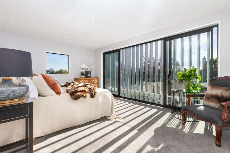 366 Papanui Road Strowan_19