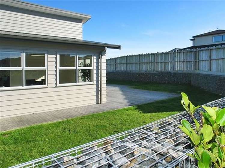 24 Nelson Avenue Aotea_21