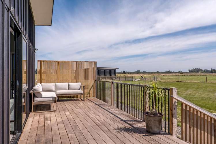 554A Tai Tapu Road Tai Tapu_18