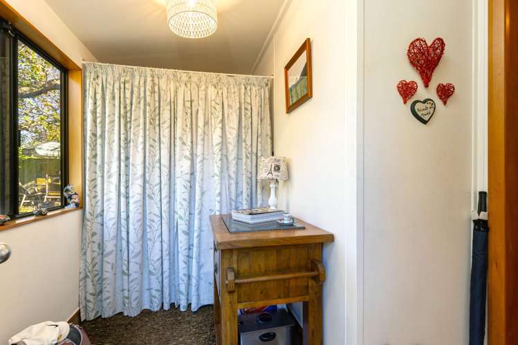 84a Dillons Point Road Islington_13