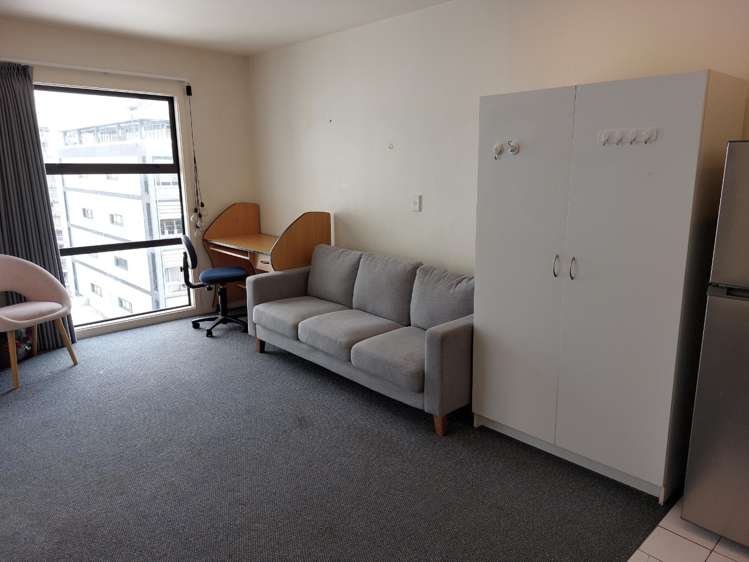 5d/81 Wakefield Street Auckland Central_4