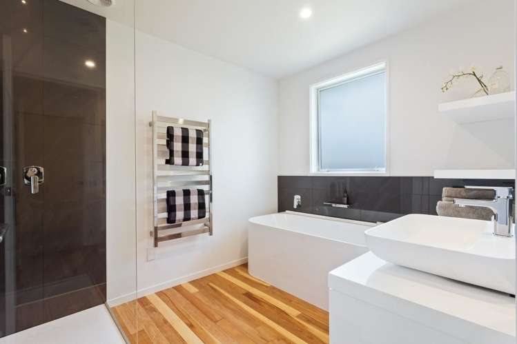 89 Valley Road Mount Maunganui_9