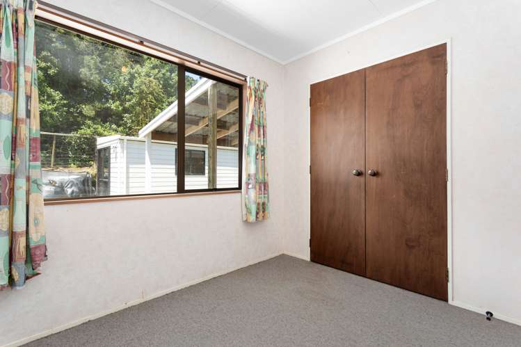 4b Dawson Drive Opotiki_9