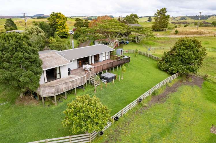 107 Native Road Pukekawa_38