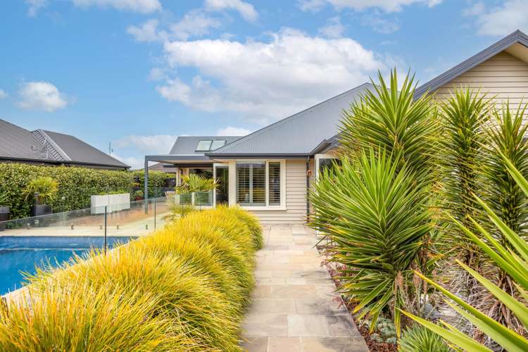 22 The Esplanade Pegasus_18