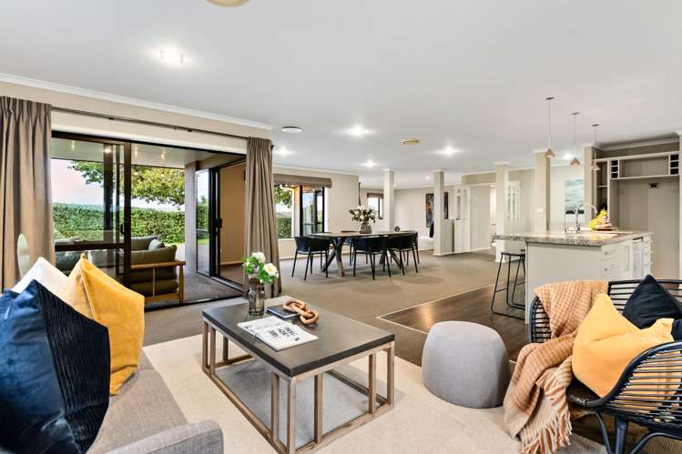 3 Gavinike Place Waimauku_6