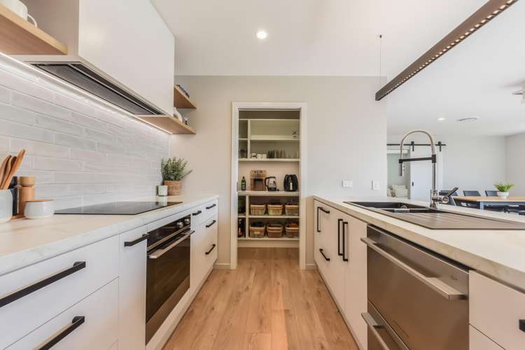 33 Woodley Road Richmond_7