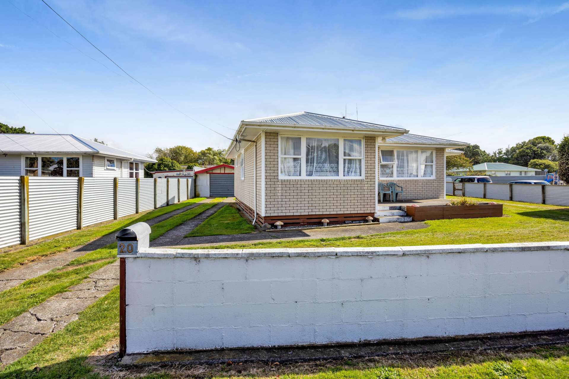 20 Ramanui Avenue Hawera_0