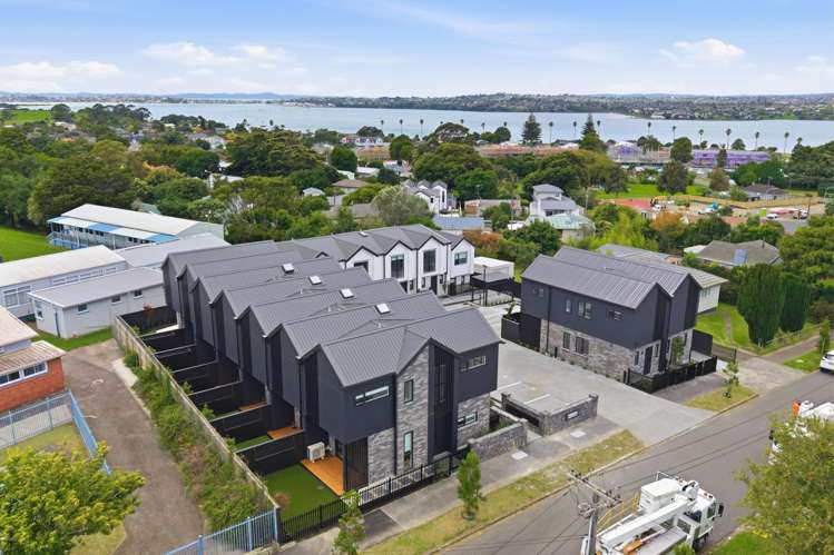 12 Taratoa Street Point England_32