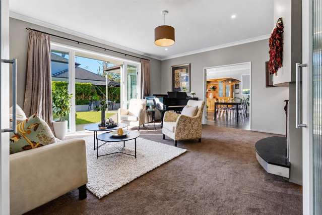 116B Marsden Avenue Mt Eden_3