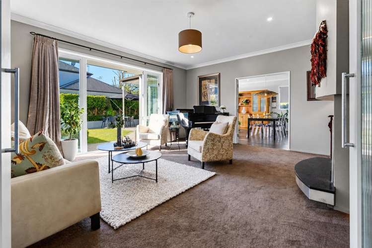 116B Marsden Avenue Mt Eden_2