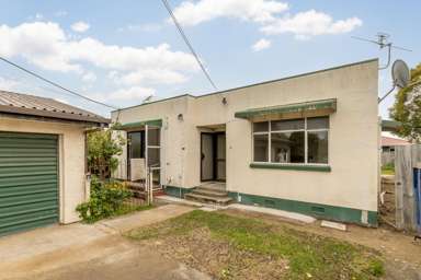 95 A-B Bower Avenue_1